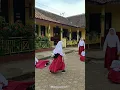 Download Lagu Mana temanmu yg setia? #shorts #viral #sahabat