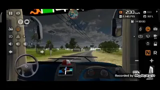 بصات السودان صوت الجاز 