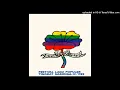 Vina Panduwinata & Ricky Basuki - Bisikan Malam - Composer : Dodo Zakaria & Dani Mamesah 1982 (CDQ)
