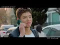 [MV] LeeHi(이하이) - Brave Enough | Record of Youth 청춘기록 OST