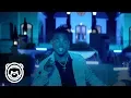 Download Lagu Ozuna - Devuélveme  ( Video Oficial )