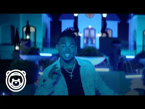 Download MP3 Ozuna - Devuélveme  ( Video Oficial )