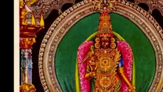 mariamman kummi pattu