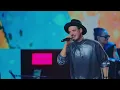 Leo Balbinotti, Israel & Rodolffo - Muvuca (Novo Eu)