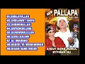 Download Lagu PALLAPA Religi Full album
