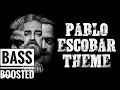 Lagu PABLO ESCOBAR|VIKRAM|BASS BOOSTED|CHOCO BASS|#bassboosted #tamil #vikram