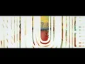 Anuel AA-Reggaetonera(video oficial)