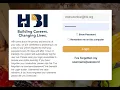 Download Lagu HBI CTEtechWorks® (LMS) Login