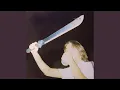 Download Lagu Lancelot