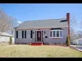 703 S Main St Eureka IL 61530 Home For Sale