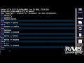 Python Tutorial on Comparison Operators for kids ages 10 and above