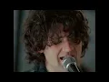 Download Lagu The Native - All You'll Ever Be (Official Music Video)