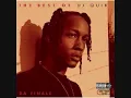 DJ Quik Pitch In On A Party