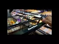 Harris teeter song BEST QUALITY