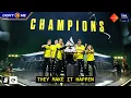 Download Lagu This Is History
