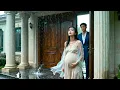 Lagu 冷面总裁逼迫孕妻带球跑,6年后才醒觉自己早已情根深种,他释放所有的热情疯狂追妻 🥰 #大陆短剧 #甜宠剧 #港台推荐剧