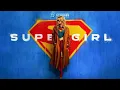 Supergirl Full Cast Reveal