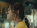 【打火机】Lighter Official Music Video-Penny