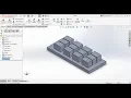 SolidWorks Tutorial 19 - Draft