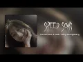 Download Lagu line without a hook - speed up