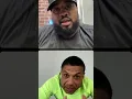 Download Lagu BENZINO TALKS ABOUT SHAUNA BROOKS \u0026 THE TAPE CONVO, HE ALSO GOES AT 50 CENT, QUEENZFLIP CAPES FOR 50