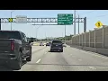 Ledgestone Terrace to Cameron Rd via US-290 W MoPac N US-183 S Thu Jul 30 2026