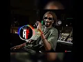 Download Lagu Eminem - WITHOUT ME (REMIX) 2Pac \u0026 Snoop Dogg