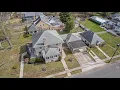 Tour 500 Bellevue Ave Hammonton NJ 08037 TWO HOMES FOR THE PRICE OF ONE