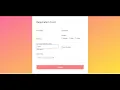 How to check live check username exist with jQuery ajax simple way 2021