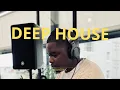 Download Lagu Deep House 4