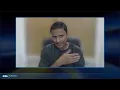 FinOps for SecOps AI Security Summit 2026 CxO Trust