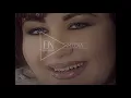 The Surprise - Mayada El Henawy
