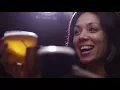 We Are YH - Greg Howard Beverage Director
