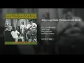 Jitterbug Waltz (Remastered/ 2013)