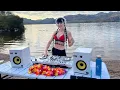 Download Lagu Groove Cruise Cruisin' for Kindness Undiscovered DJ Contest 2025