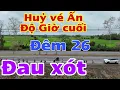 Download Lagu Đêm buồn -Huỷ vé Ấn Độ giờ cuối #jackduky #thichminhtue