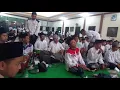 Download Lagu Parade 1000 Rebana KEMENAG Kab. Madiun || Dokumentasi dari Crew JS Fatahillah