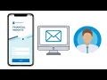 Insights Solutions