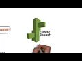 AWS Lambda v s Elastic BeanStalk