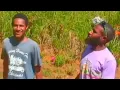 Download Lagu Ambai Mitsiba Bata YB official music video