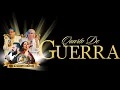 ESCUELA DE LIDERES: NEW BEGINNINGS