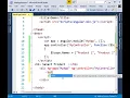 AngularJS Select Boxes