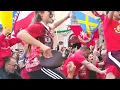 Download Lagu Festa Liturġika Santa Katarina VM Zurrieq 2024 #5