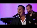 Jimmy Kimmel Live: 11/10/14 - Spandau Ballet Performs "True" on Jimmy Kimmel Live.