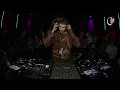 Download Lagu DJ Traytex - 09.10. GOAT BOX | Berlin, Lokschuppen