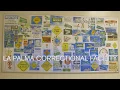CoreCivic LaPalma Correctional Facility