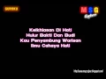 Download Lagu Inteam - Guruku + Lirik Lagu.
