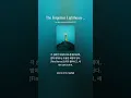 Download Lagu ai music producerworking music#hi9tage​#driving​ music#AIsong​#foryou​, #fyp​, #trending​#aimusic​​
