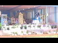 Download Lagu Uei u Lyngdoh bad ki kamram//Rev.Bishop Wilbert Marweiñ//Sngi kyntang ia i Dn.Dominic Myrthong