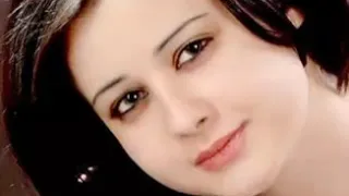 فؤاد الكبسي تحرشني من الطاقة بعينة 